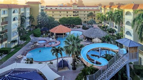 eagle aruba resort casino expedia/